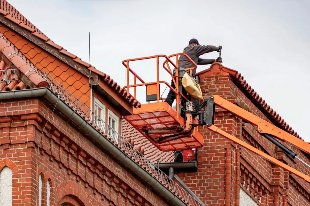 Insurance Claim Help in Memphis, TN