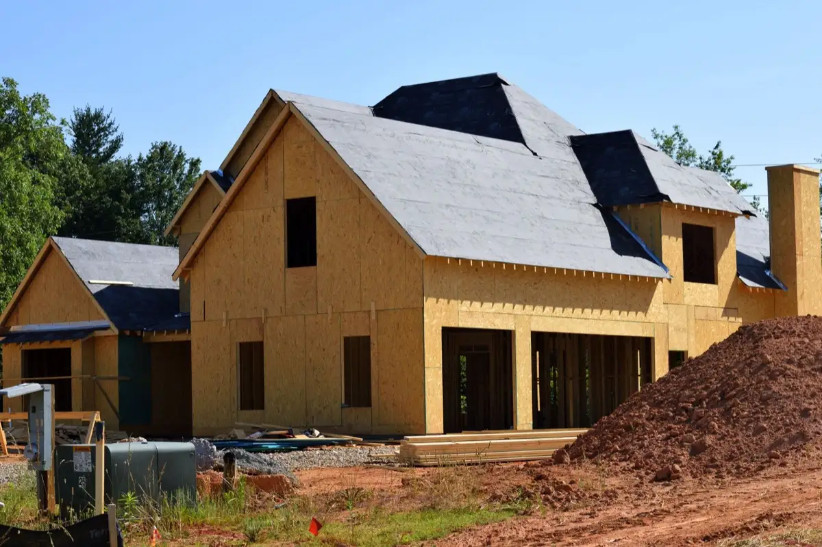 Roof Ventilation in Memphis, TN