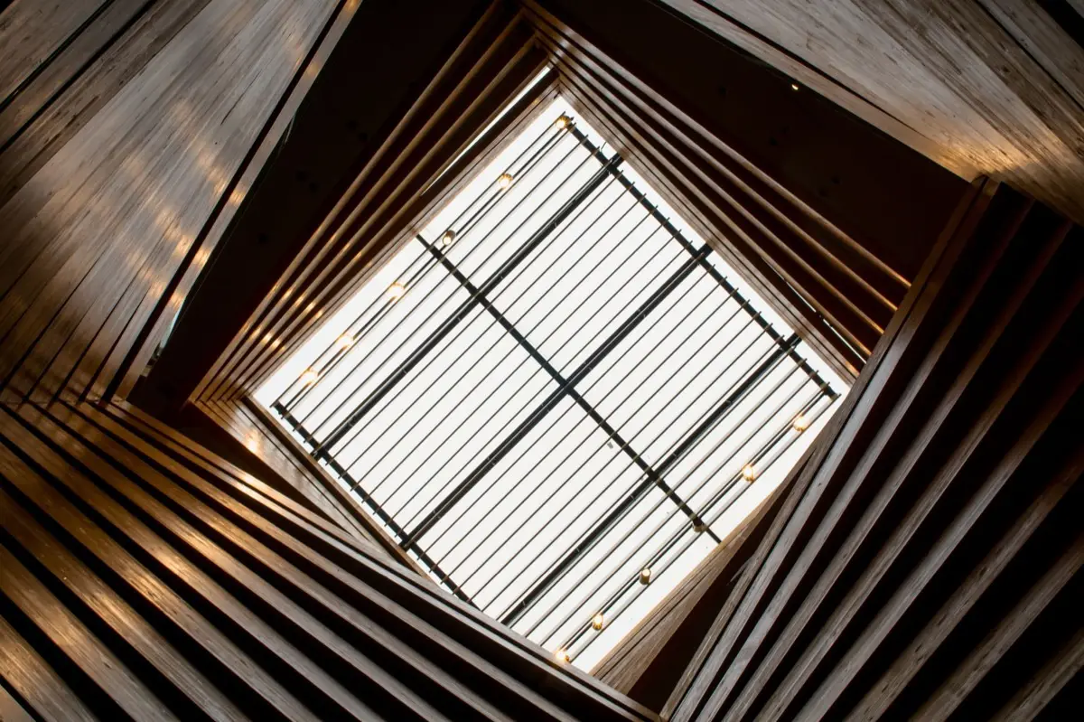 Skylights in Memphis, TN